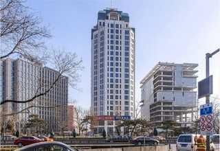 中影影院材料供应商