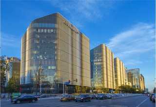 吉林**干燥机服务至上