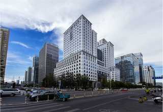 中国香港智能燃油热风机