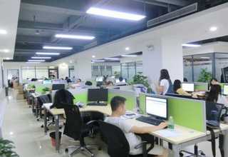 中山个性化服装品牌