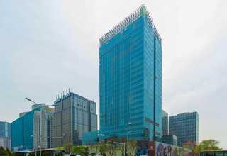 柳泉路附近考级美术培训机构