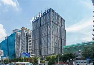 上海水泵轴流泵设备