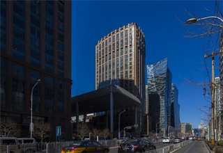 舟山温控监控系统生产厂家