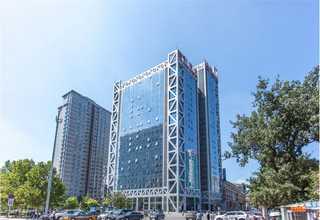 宁波手持机天线