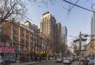 北京有哪些领头牛电话