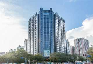 河南建筑物自动化监测系统厂家供应