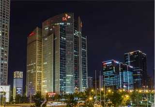 盐城冷拔钢管供应商