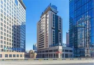 广西花生秧行情