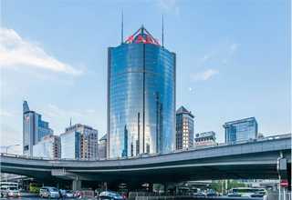 聊城加盟内墙涂料行业