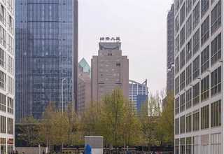 江西工业连接器联系厂商