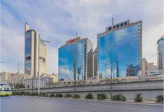 天津智能点胶机品牌