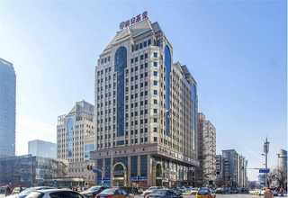 黑龙江成品河磨玉工艺