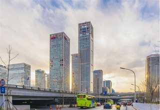 福建品质SAP服务erp