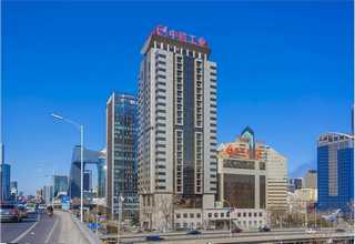 常规不锈钢管联系方式