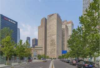 液压摆动缸费用