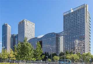 三水区养殖污水处理生产线