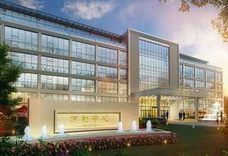 嘉定区技术隐形车衣贴膜