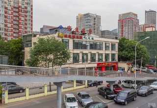 安徽四轴车床报价