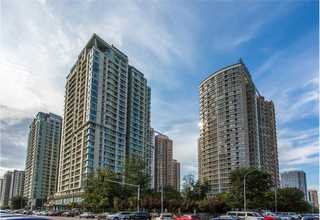 云浮平板车运输价格