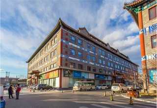 中国台湾气动式自动铣边倒角机维修