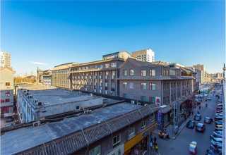 无锡恒湿实验室装修