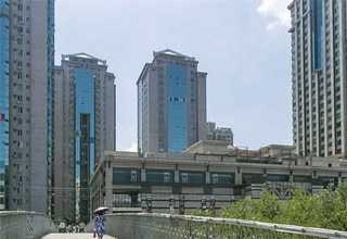 上海实验室洁净地漏报价