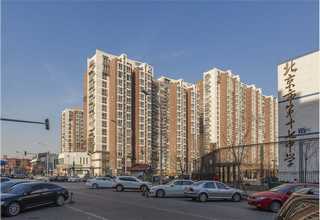 德州玄武岩石子一吨多少钱