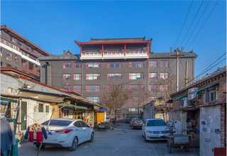 阜新生煎包加盟电话