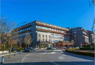 呼和浩特德国进口海基布怎么样