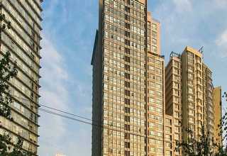 浙江软化过滤器哪里有卖