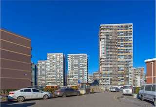 镇江多功能液压机械臂哪家好