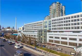 湖南经销NHK泡棉怎么样