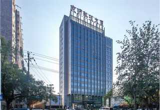 镇江普惠养老保健