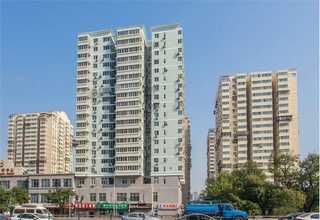 黄浦区小型化高压开关柜