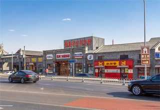 娄底网络推广T云多少钱