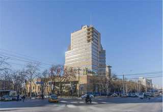 河南征询叫了只炸鸡加盟管理