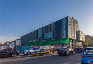 杭州勾践王酒怎么鉴别