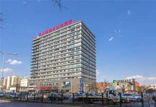 云南洗鞋店加盟烘鞋机生产厂家