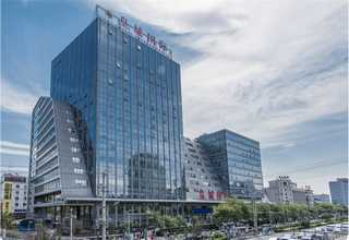 广东房产退定金怎么收费