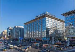 空压机空滤总成外壳求购