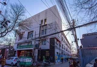 扬州阿斯顿马丁二手车检测培训哪家专业