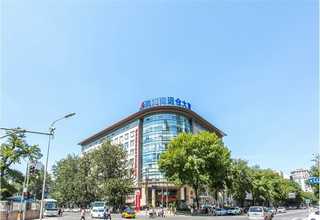 云岩区建筑模板厂家价格