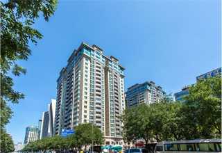 海南聚氨酯筛网弹性体浇注机厂家报价