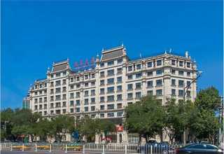 威海专业的半导体设备进口报关检测要求