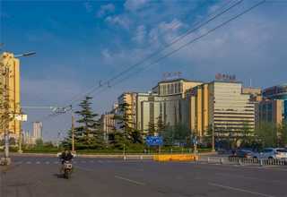 涟水如何环保质量保障