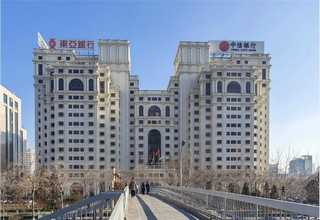 吉林小吃加盟前景