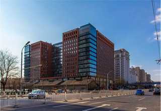 山东夹胶玻璃供应商