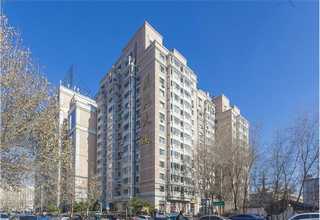 丰台区装配式钢管费用是多少