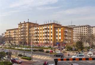 河南二手无菌罐哪家好