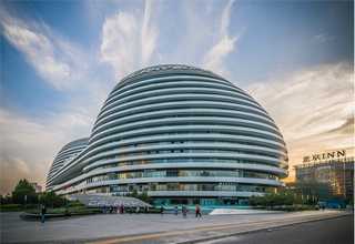 惠安球墨铸铁井盖出售